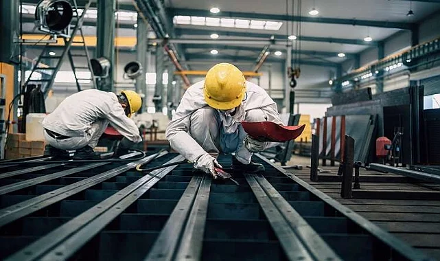 Evka 3 Parsiyel Taşıma